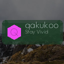 qakukoo